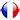 Version française